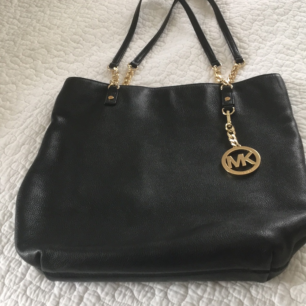 Mk handbag